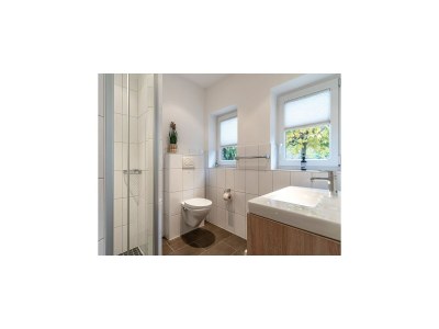 Holiday house Ferienhaus in St. Peter-Ording - Features photo 35