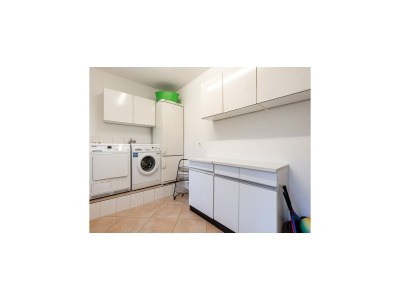 Holiday house Ferienhaus in St. Peter-Ording - Features photo 38