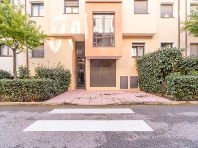 Apartment Wohnung in Empuriabrava am Sandstrand - Outdoor photo 4