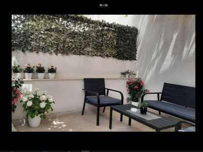 Apartment Apartment Adea - One Bedroom Apartment with Terrace - Outdoor photo 5