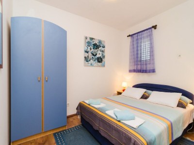 Apartment Apartment Adea - One Bedroom Apartment with Terrace - Features photo 19