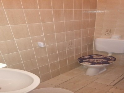 Apartment Villa Mery - Bedroom with Balcony and Sea View - 6 - Features photo 14