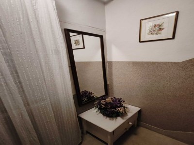 Apartment Villa Mery - Bedroom with Balcony and Sea View - 6 - Outdoor photo 18