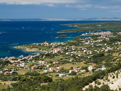 Apartment Villa Mery - Bedroom with Balcony and Sea View - 6 - Outdoor photo 19