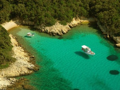 Apartment Villa Mery - Bedroom with Balcony and Sea View - 6 - Outdoor photo 26