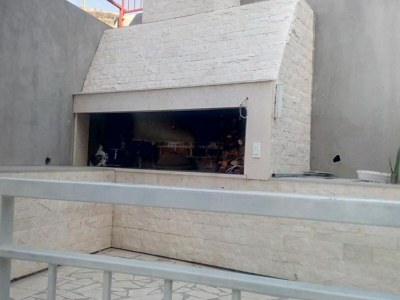 Apartment Apartment Sunshine Trogir - Three Bedroom Apartment with Balcony - Outdoor photo 39