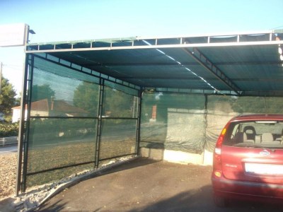 Apartment Apartment Libe with Sea View Trogir - Two Bedroom Apartment with Balcony - Outdoor photo 6