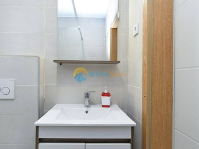 Apartment Apartments Manda - One Bedroom Apartment With Terrace (A5) - Outdoor photo 10