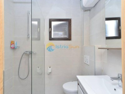 Apartment Apartments Manda - One Bedroom Apartment With Terrace (A5) - Outdoor photo 11