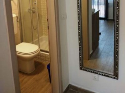 Apartment Apartments Maritimo - Studio Apartment with Terrace - Features photo 4