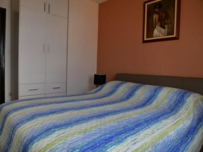 Apartment Two bedroom apartment A4 - Features photo 8