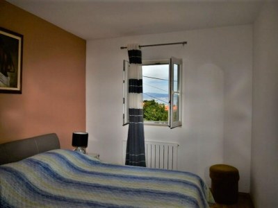 Apartment Two bedroom apartment A4 - Features photo 9