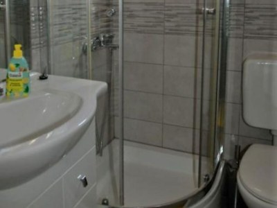 Apartment Two bedroom apartment A4 - Features photo 12