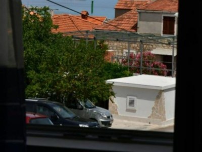 Apartment Two bedroom apartment A4 - Outdoor photo 14