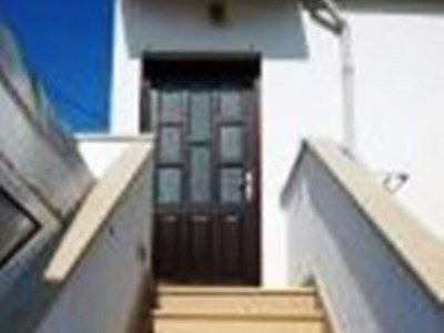 Apartment One Bedroom Apartment A3 - Outdoor photo 11