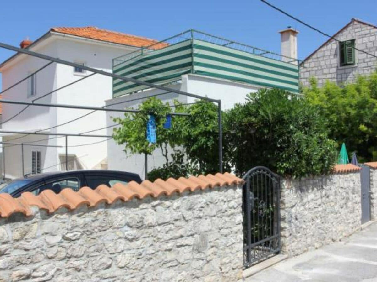 Apartment Studio Apartment - Outdoor photo 3