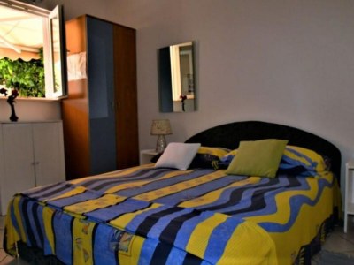 Apartment Studio Apartment - Features photo 9