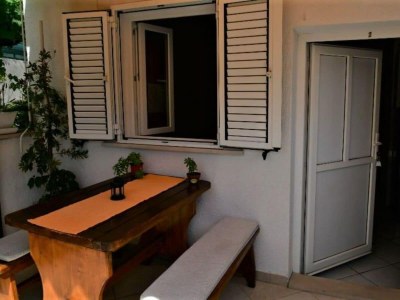 Apartment Studio Apartment - Outdoor photo 13