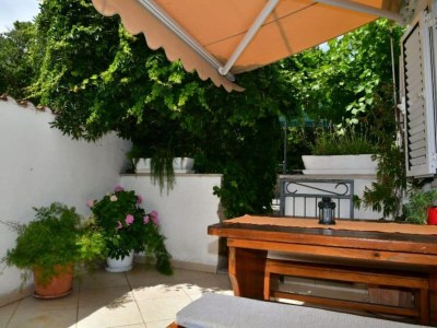 Apartment Studio Apartment - Outdoor photo 14