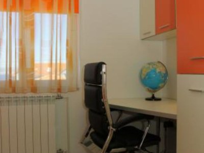 Apartment Three Bedroom Apartment A4+2 - Outdoor photo 11