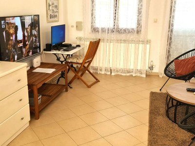 Apartment Villa Casa Mia Sabunike A2 - Features photo 3