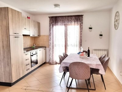 Apartment Villa Casa Mia Sabunike A2 - Features photo 7