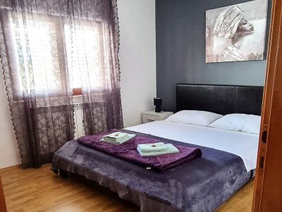 Apartment Villa Casa Mia Sabunike A2 - Features photo 10