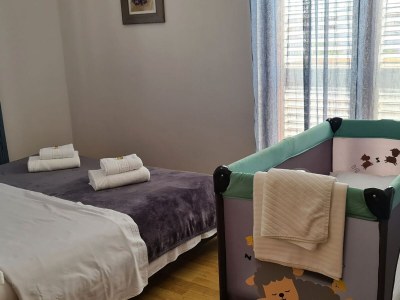 Apartment Villa Casa Mia Sabunike A2 - Features photo 12