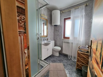 Apartment Villa Casa Mia Sabunike A2 - Features photo 13