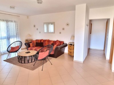 Apartment Villa Casa Mia Sabunike A2 - Features photo 17