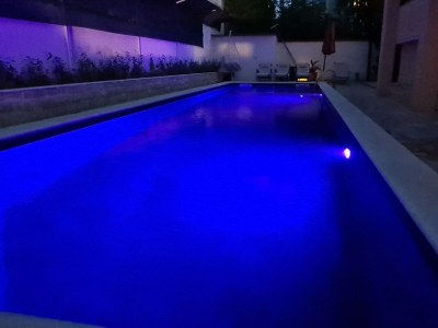 Apartment Villa Casa Mia Sabunike A2 - Outdoor photo 23