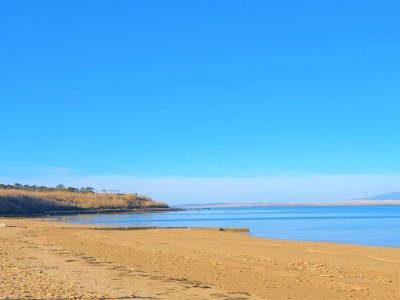 Apartment Villa Casa Mia Sabunike A2 - Outdoor photo 26