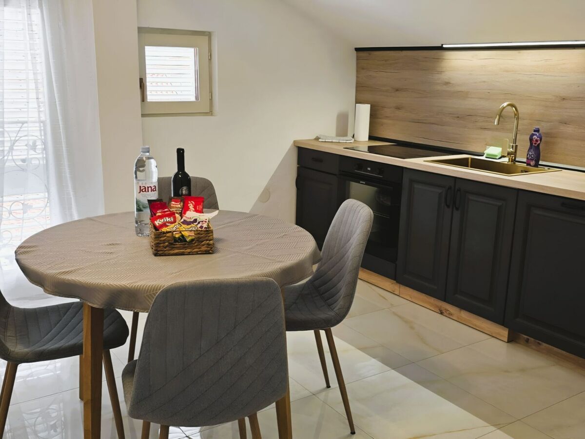 Apartment Villa Casa Mia Sabunike A3 - Features photo 3