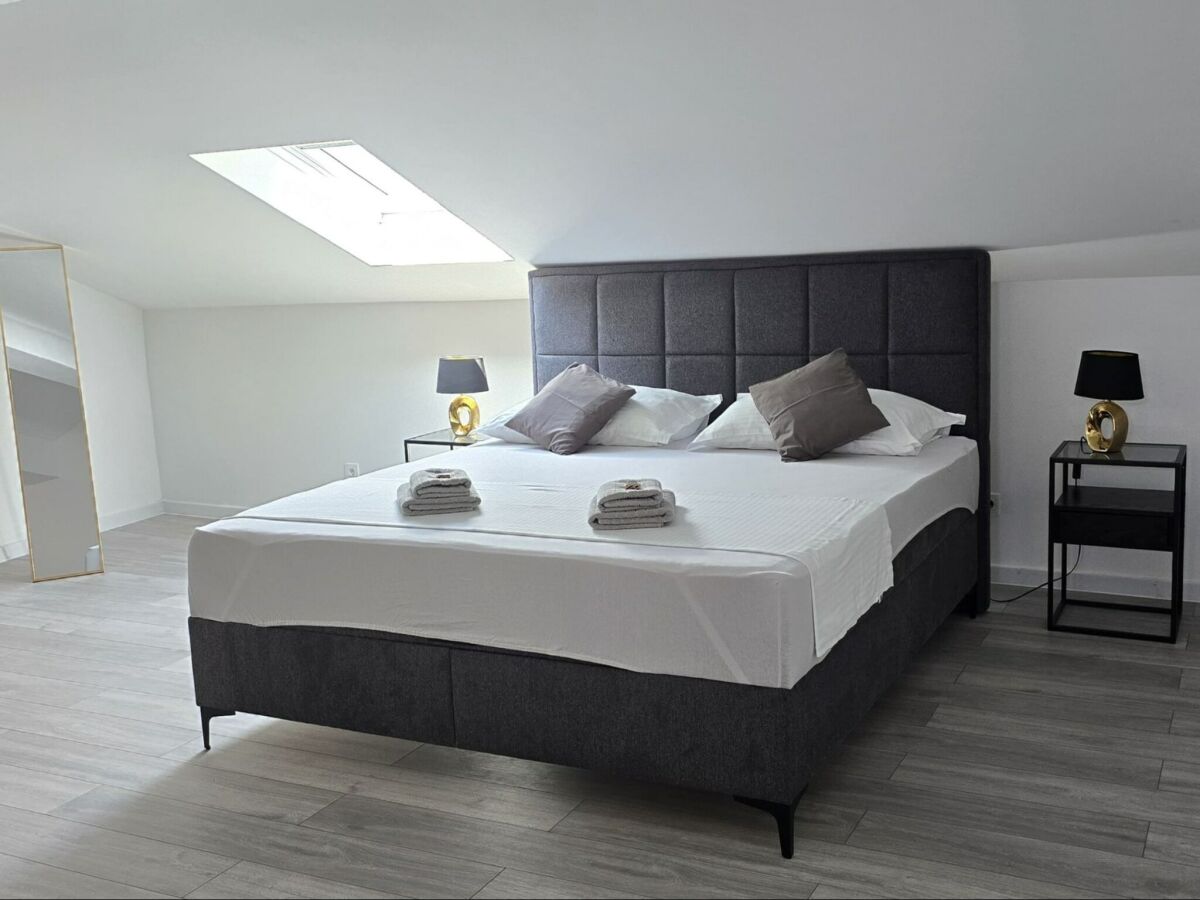 Apartment Villa Casa Mia Sabunike A3 - Features photo 4