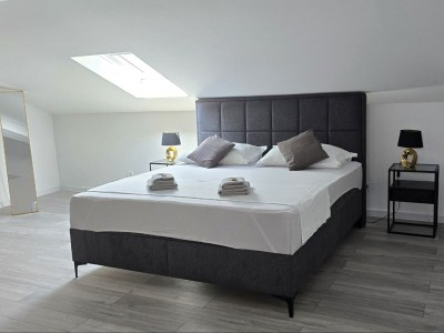 Apartment Villa Casa Mia Sabunike A3 - Features photo 4