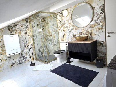 Apartment Villa Casa Mia Sabunike A3 - Features photo 5