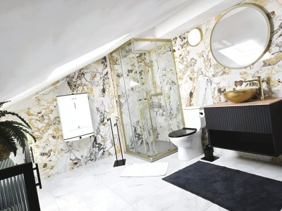 Apartment Villa Casa Mia Sabunike A3 - Features photo 6