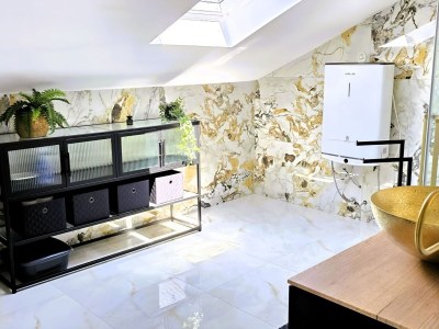 Apartment Villa Casa Mia Sabunike A3 - Features photo 7