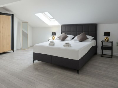 Apartment Villa Casa Mia Sabunike A3 - Features photo 8