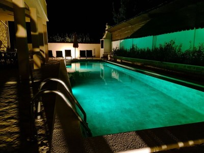 Apartment Villa Casa Mia Sabunike A3 - Outdoor photo 9