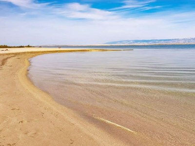 Apartment Villa Casa Mia Sabunike A3 - Outdoor photo 12