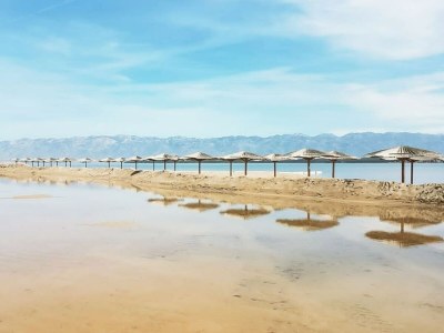 Apartment Villa Casa Mia Sabunike A3 - Outdoor photo 13