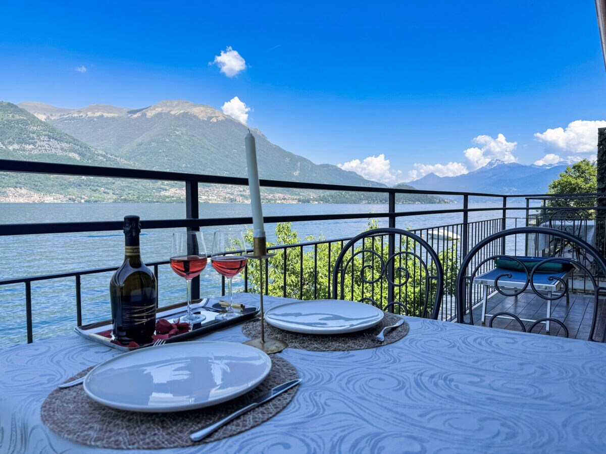 Holiday apartment Portobello Apartments, Angelo Apartment - Outdoor photo 2