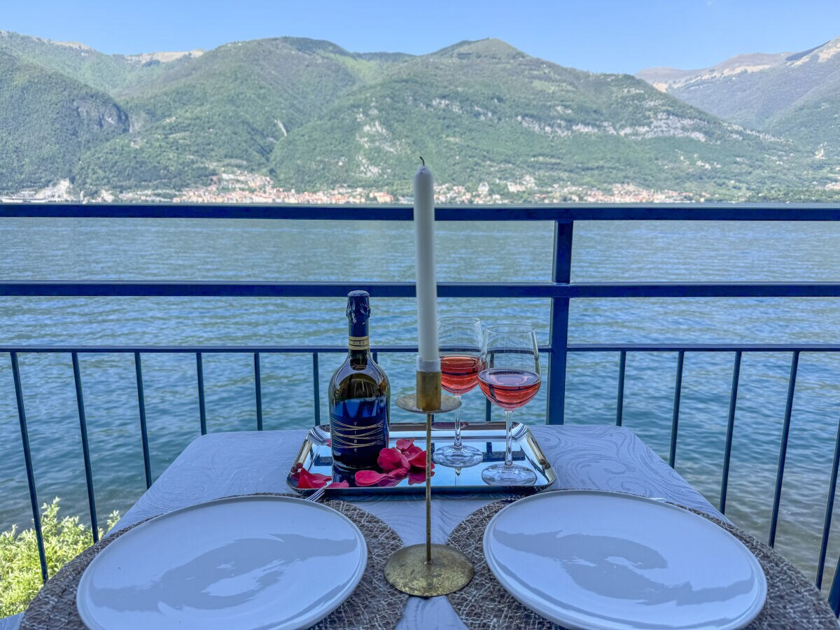 Holiday apartment Portobello Apartments, Angelo Apartment - Outdoor photo 4