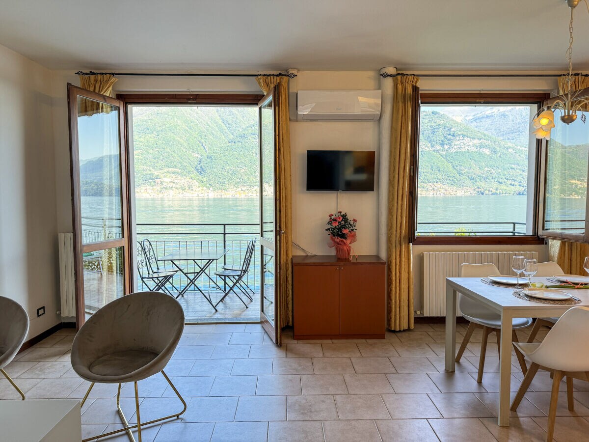 Holiday apartment Portobello Apartments, Angelo Apartment - Features photo 5