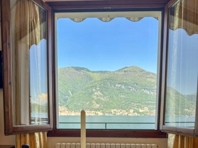 Holiday apartment Portobello Apartments, Angelo Apartment - Features photo 7