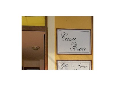 Holiday apartment Portobello Apartments, Angelo Apartment - Features photo 12