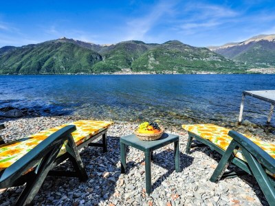 Holiday apartment Portobello Apartments, Angelo Apartment - Environment photo 13