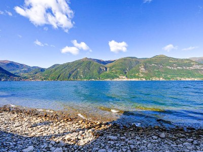 Holiday apartment Portobello Apartments, Angelo Apartment - Environment photo 14