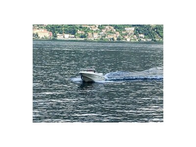 Holiday apartment Portobello Apartments, Angelo Apartment - Environment photo 16